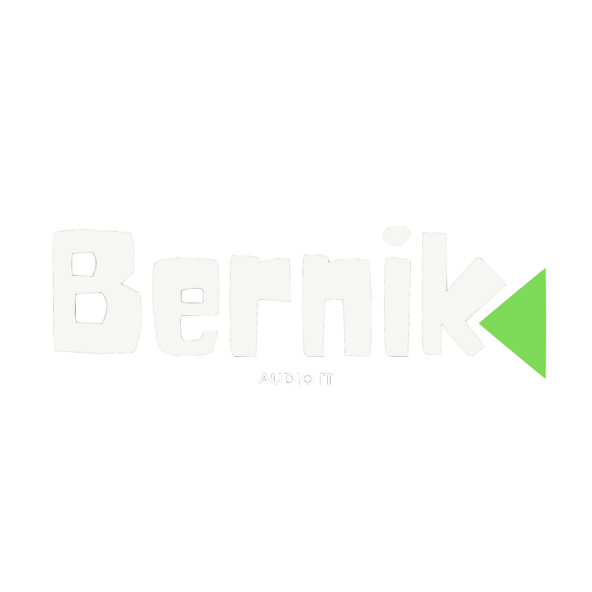 Bernik